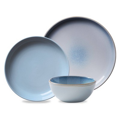Corelle Thanksgiving Dinnerware : Target