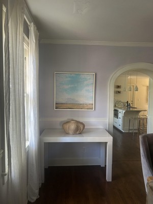 Guest review image 1 of 1, zoom in