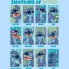 Men's Lilo & Stitch Emotions Of Experiment 626 T-Shirt - 2 of 4