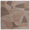 Lasa LAS102 Power Loomed Rugs - Safavieh - 2 of 3