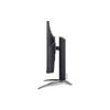 Acer 27" Widescreen LED Monitor - 2560 x 1440 - 180Hz - XB273U V3 - Manufacturer Refurbished - 3 of 4