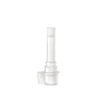 Bc Babycare Sippy Cup Accessory
