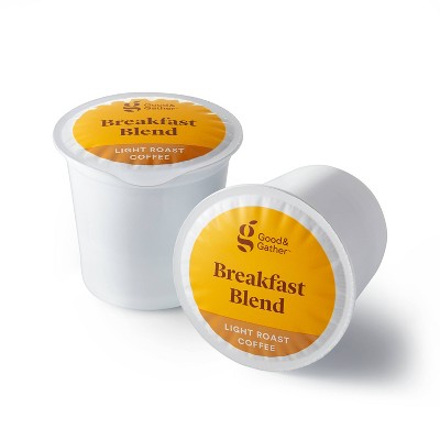 Ketogenic K Cups Coffee Pods Target