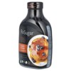 RxSugar Organic Pancake Allulose Syrup, 16 fl oz (473 ml) - 4 of 4