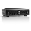 Denon PMA-1700NE Integrated Amplifier with 140W Power per Channel - 4 of 4