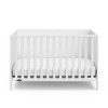 Graco Theo 3-in-1 Convertible Crib - 3 of 4