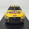 Joey Logano 2023 Pennzoil 1:24 Elite Diecast - 3 of 4