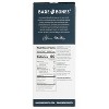 Bare Bones Gluten Free Chicken Flavored Instant Bone Broth - 4.23oz/8ct - 2 of 4