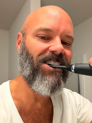 Guest review image 3 of 3, zoom in