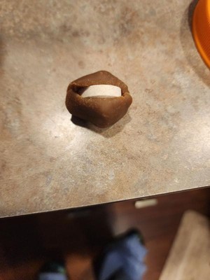 Guest review image 1 of 5, zoom in