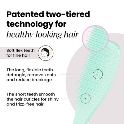 Imagen de producto 3