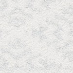 ivory/light grey