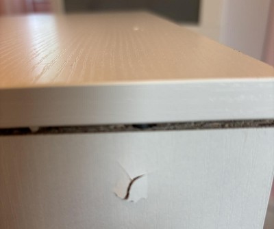 Guest review image 1 of 3, zoom in