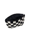 The Sak Essential Pouch - Hand Crochet - 3 of 4
