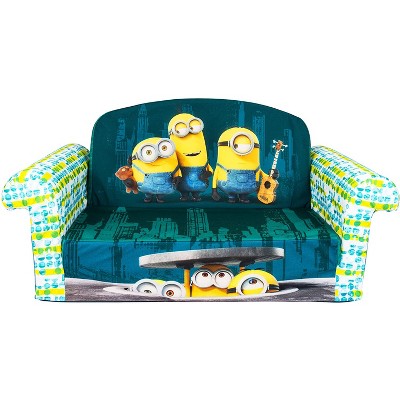 target kids sofa