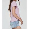 Women's Yvet Top - Another Love - 2 of 4