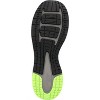 Men's Georgia Boot DuraBlend Sport Composite Toe Electrical Hazard Athletic Work Shoe - 2 of 4