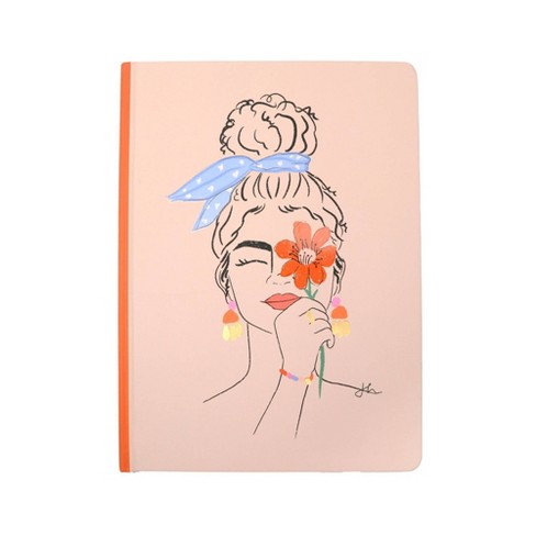 Pencil Pouches, Notebooks and Agendas Collection for Art of Living