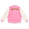 PAW Patrol Varsity Bomber Jacket Little Kid - 2 of 4