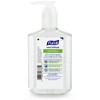Purell Naturals Hand Sanitizer - 2 of 4