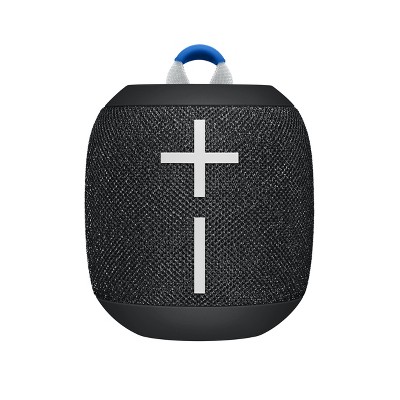 b&w car audio