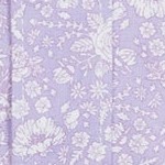 lavender fields floral