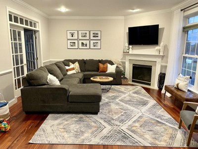 Guest review image 1 of 1, zoom in
