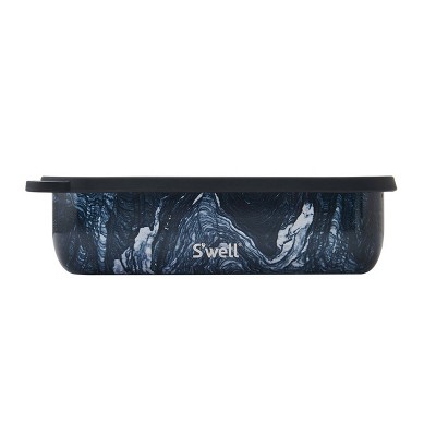 S'well Stainless Steel Bento Box