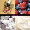 Juicy Couture Women's Viva La Juicy Spring Coffret Fragrance Set - 0.99 fl oz/2pc - Ulta Beauty - 4 of 4