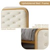 Platform Bed Frame - 4 of 4