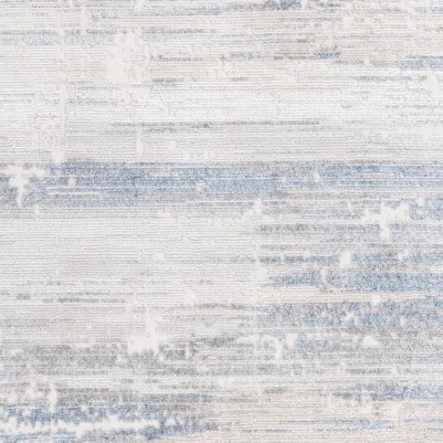 grey/blue