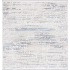 Whisper WHS586 Power Loomed Indoor Rugs - Safavieh - 1 of 4