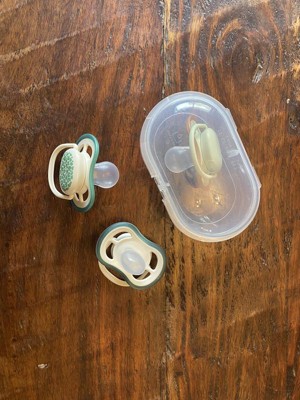 Guest review image 3 of 3, zoom in