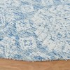 Metro MET987 Hand Tufted Indoor Rug - Safavieh - 3 of 3