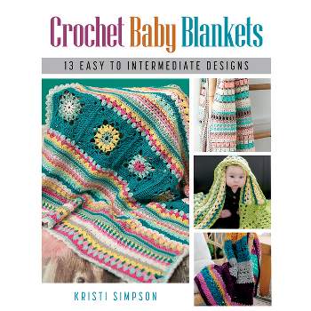  Beautiful, Beautiful Afghans: 9 Crochet Afghan Patterns (Knitting  Pattern Books and Crochet Pattern Books) eBook : Williams, Christina:  Kindle Store