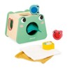 Janod® Toy Box - 4 Toys - 12 Months - 4 of 4