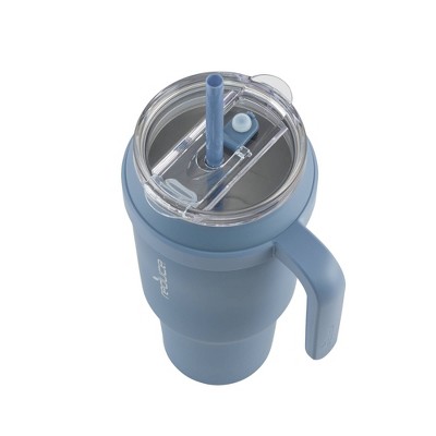 Imagen de producto 7