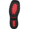 Men's Rocky Rams Horn Waterproof Composite Toe Work Boot - 2 of 4