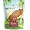 Cacao Powder - by Food To Live - 2 of 4