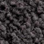 black, charcoal, white, off white