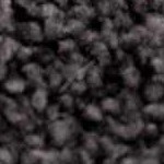 black, charcoal, white, off white