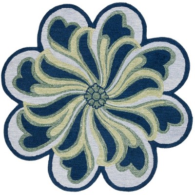 Novelty NOV107 Handmade Indoor Rug - Safavieh