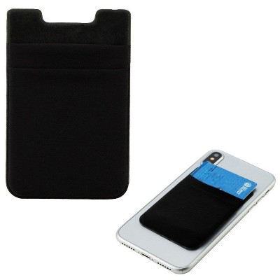 iphone credit card case