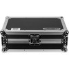 Odyssey Flight Zone Case for Rane SEVENTY-TWO DJ Mixer - 2 of 4
