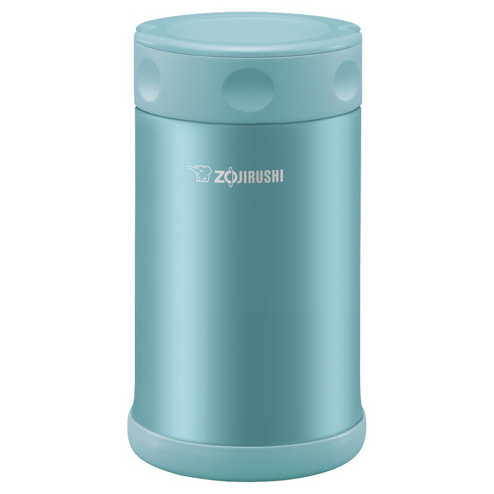 EAN 4974305709806 product image for Zojirushi 25oz Vacuum Insulated Stainless Steel Food Jar with SlickSteel Interio | upcitemdb.com