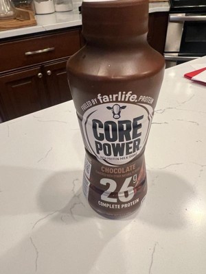 Guest review image 1 of 2, zoom in