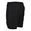 Banana Boat UPF 50+ Men's Advanced Performance 9" inseam Cargo Shorts - 2 of 3