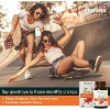 Himalaya MenstriCare for PMS, Menstrual Cramp Relief, Womens Health & Balanced Hormone Support, Includes Shatavari, 800 mg, 120 Capsules - 3 of 4