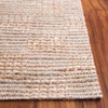 Natural Fiber NF567 Indoor Rugs - Safavieh - 3 of 4