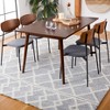 Vermont VRM554 Hand Tufted Area Rug  - Safavieh - 2 of 4